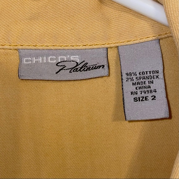 Dutton Ranch Ride For The Brand Jacket - Picture 4 of 4